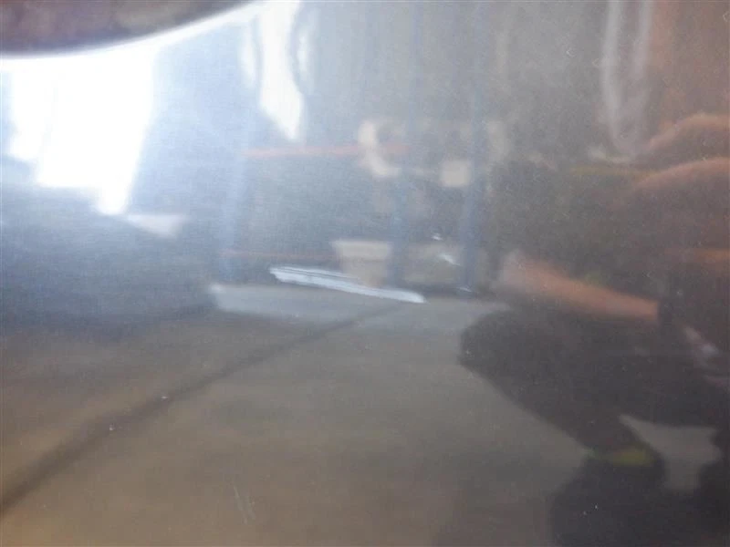 FRONT DOOR 740i 740il 750 HYBRID 750i 750il 760li Active 09-15 Right 1122231 Foto 3 de 4