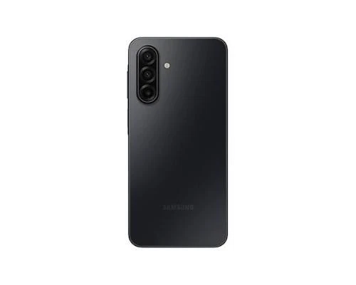 Samsung Galaxy A17 5G · 128GB