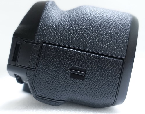 Corpo fotocamera mirrorless Fujifilm X-H2S 26,1 MP "Quasi come nuova" solo 22... - Foto 7 di 15