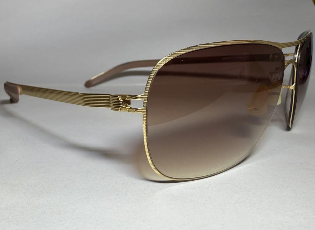 値下げ中‼️ MYKITA BURT MYKITA Burt | eBay
