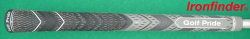 Callaway RAZR X Single 7 Iron Steel NS Pro 950GH Regular Shaft Mens LEFT HAND - Picture 5 of 5