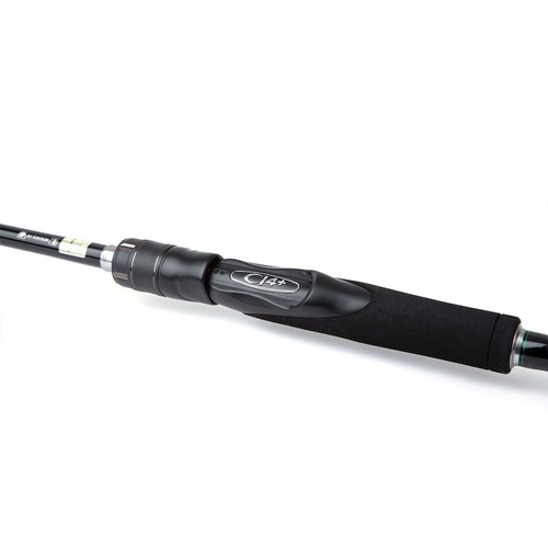 Canna Curado Casting / Spinning CDC75XH2EUA | Casting Shimano - Foto 7 di 12