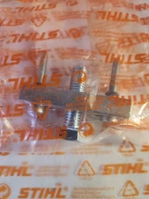 Stihl Specialty Flywheel Puller ( 5910-890-4504 )