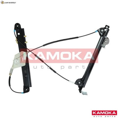 FENSTERHEBER 7200066 FÜR BMW 1/E8/E82/Convertible/E88 N46B20B/E/C N47D20A 2.0L