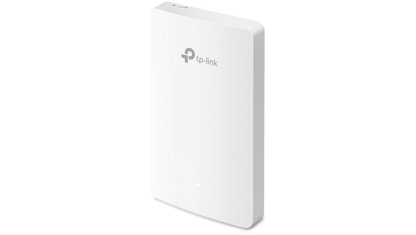 AP TP-LINK EAP235-Настенный