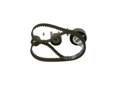 Timing belt set BOSCH 1 987 948 050 for FORD MONDEO I (GBP) 2 1993-1996 - Picture 8 of 8