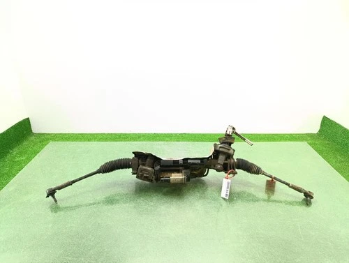 1K1423051CC Cremallera Direccion para SEAT LEON (1P1) Stylance / Style 9272066 - Imagen 1 de 10