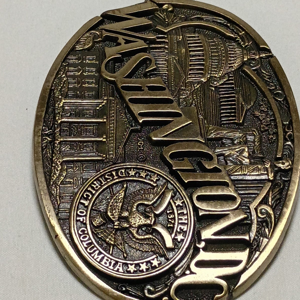 Picture 16 of 19