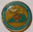 Picture 2 of 2