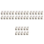 4 Pack Aufhängehaken Für Bilderrahmen Bilderrahmenhänge -Hardware