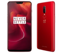 99%New Oneplus 6/6T 64/128GB Factory UNlocked for any carrier Snapdragon 845 s7