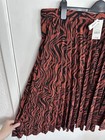 Foto 3 di 9