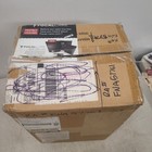 Foto 6 di 7