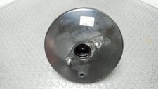 Bremskraftverstärker Fiat Punto Evo 1.2 8V 199 0204054153 12 Monate Garantie