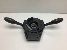 Mini Cooper R55 R56 R60 R61 Steering Column Switch Cluster Ring Stalk 9253770