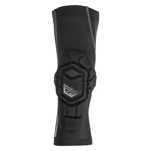 FLY RACING Barricade Lite Knee Guards - Picture 4 of 7