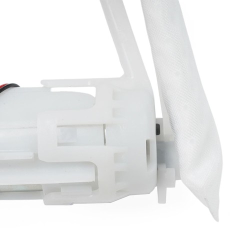 EU700iSN 16700-Z37-003 Useful Plastic FUEL PUMP UNIT For HONDA Black White - Photo 2/12