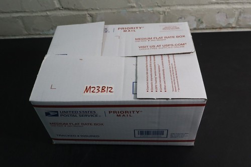 CKStamps : Charming Mint & Used Worldwide Stamps Collection In Box, Many NH