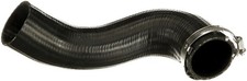 GATES Ladeluftschlauch Turboschlauch für Skoda Kodiaq 2.0 TSI 4x4 Superb III