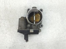 2012-2015 Chevrolet Equinox Throttle Body QL5M5