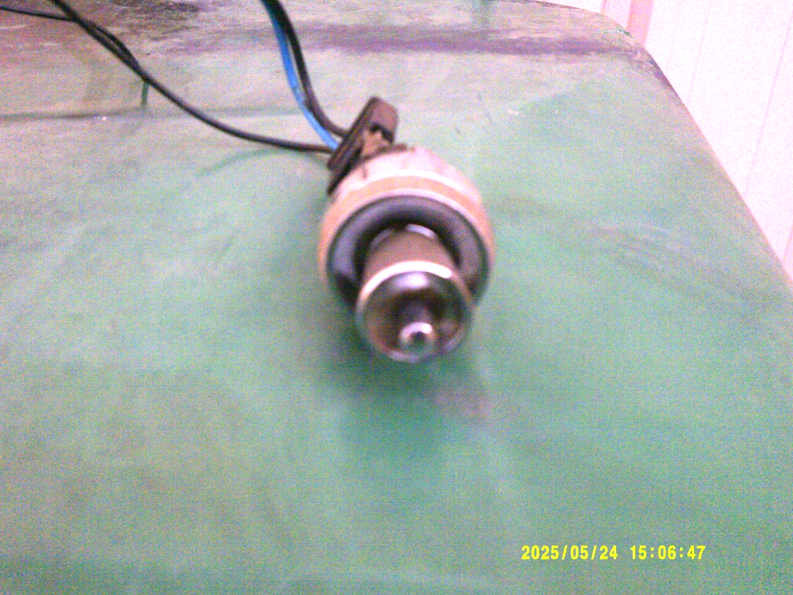 Bild 2 von 7