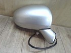 TOYOTA Wish 2009 DBA-ZGE20G Right Side Mirror 8791068051B0 [Used] [PA116980230]