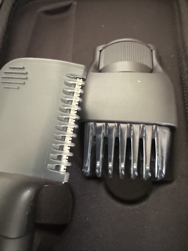 Panasonic ER-GK80-S Rechargeable Body Hair Trimmer - Picture 5 of 7