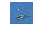 New GENUINE Samsung CLP 680 Solenoid Main Tray JC33-00028D