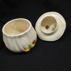 Picture 5 of 9