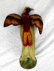 Picture 4 of 5