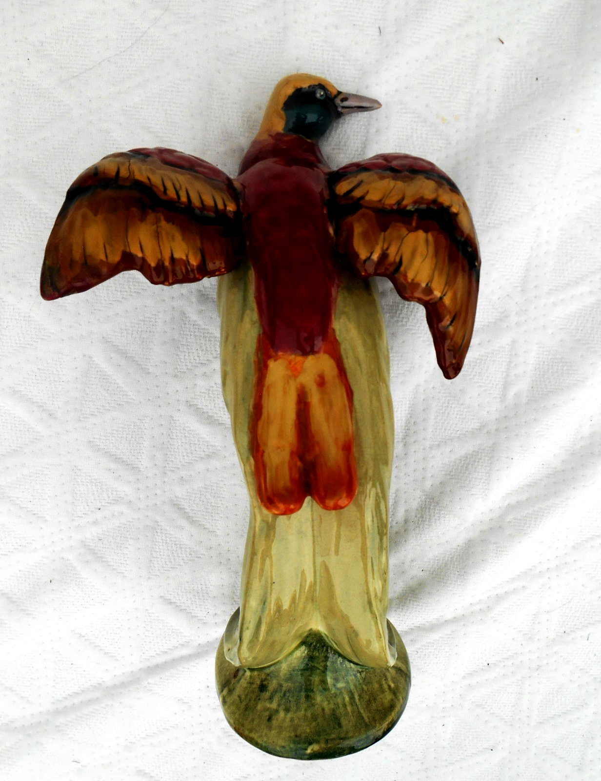 Picture 4 of 5