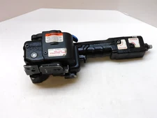 SIGNODE VFX9/13 STRAPPING TOOL 90 PSI PNEUMATIC BANDING BANDER VFX 9/13