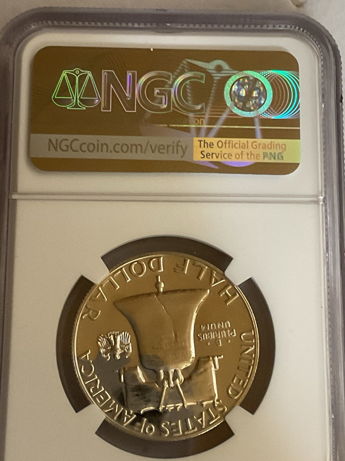 Picture 3 of 4