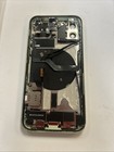 Foto 2 di 6