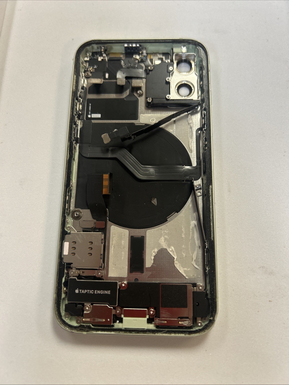 Foto 2 di 6
