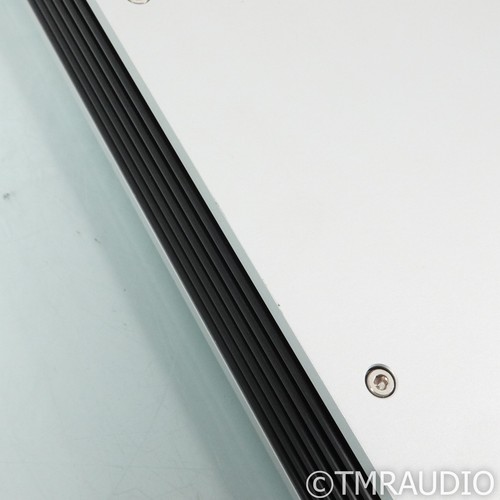 Aurender N100H Netzwerk Streamer; 2TB; mit Garantie - Bild 9 von 12