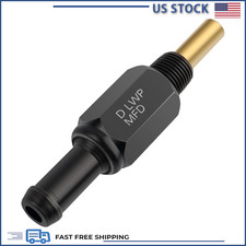 PCV Valve 26740 21314 045-0286 Hyundai Santa Fe Veloster Kia Sportage Optima