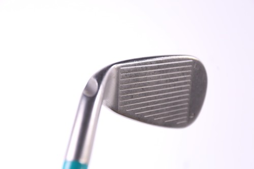 Ping 2015 Rhapsody 9-Iron Ladies Flex Graphite Shaft Good - Picture 5 of 8