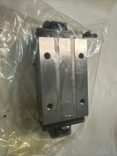 NSK AMERICAS LAH45-BNZ CARRIAGE