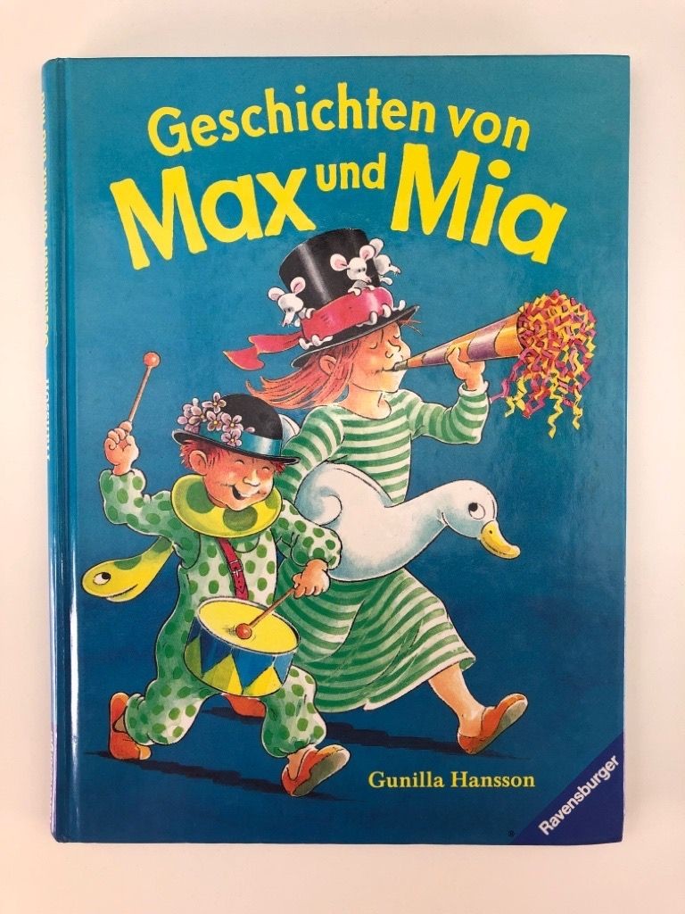 Bild 1 von 8