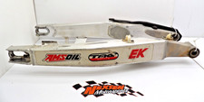 1999 Honda CR250R Rear Swingarm Suspension 52200-KZ3-J10