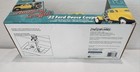 Foto 10 di 11