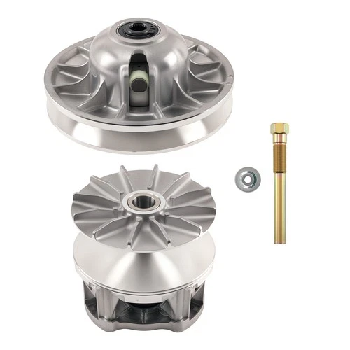 Primary & Secondary Driven Clutch Puller For Polaris Ranger 570  RZR 570 2013+
