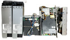 Cisco Genuine Power Supply – 60W to 1100W – Internal & Modular – Delta / Liteon