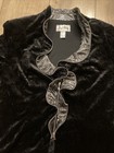Foto 15 di 16