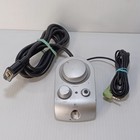 Logitech Z-2300 Głośnik Volume Bass Control Pod Przewodowy pilot tylko OEM