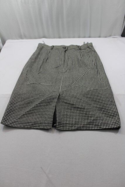 Photo 1/1