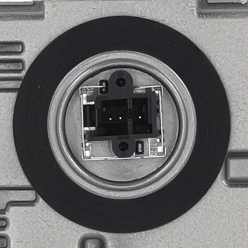 HID Headlight Ballast for Mitsubishi Outlander Galant 2007-2012 Mazda BHN3510H3 - Picture 3 of 12