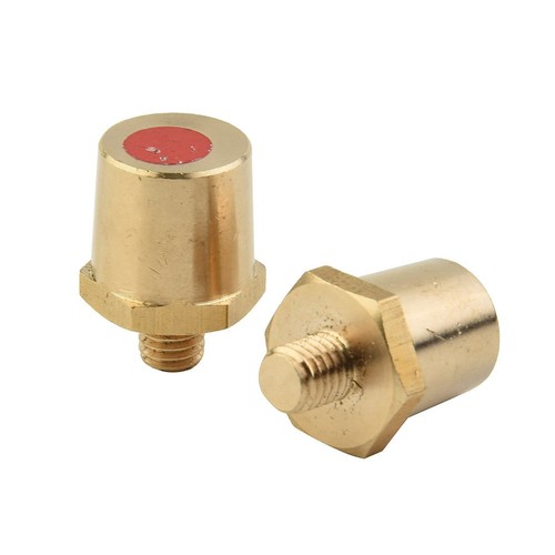 Battery M8 High Crank Conversion Terminal Posts M8 Posts ,For Deep Cycle &new - Bild 16 von 21