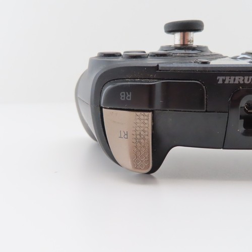 Thrustmaster Eswap X Pro Controller Wired for Xbox One, Series X|S, PC - Picture 10 of 19